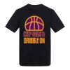 AWDis Unisex 180 T-Shirt Thumbnail