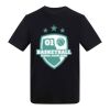 AWDis Unisex 180 T-Shirt Thumbnail