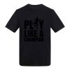 AWDis Unisex 180 T-Shirt Thumbnail