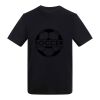 AWDis Unisex 180 T-Shirt Thumbnail