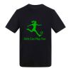 AWDis Unisex 180 T-Shirt Thumbnail