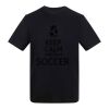 AWDis Unisex 180 T-Shirt Thumbnail