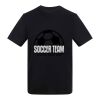 AWDis Unisex 180 T-Shirt Thumbnail