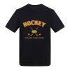 AWDis Unisex 180 T-Shirt Thumbnail