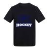 AWDis Unisex 180 T-Shirt Thumbnail
