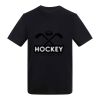 AWDis Unisex 180 T-Shirt Thumbnail