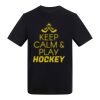 AWDis Unisex 180 T-Shirt Thumbnail