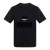 AWDis Unisex 180 T-Shirt Thumbnail
