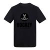 AWDis Unisex 180 T-Shirt Thumbnail