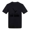 AWDis Unisex 180 T-Shirt Thumbnail