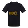 AWDis Unisex 180 T-Shirt Thumbnail