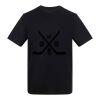 AWDis Unisex 180 T-Shirt Thumbnail