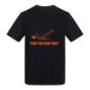 AWDis Unisex 180 T-Shirt Thumbnail