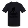 AWDis Unisex 180 T-Shirt Thumbnail