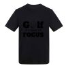 AWDis Unisex 180 T-Shirt Thumbnail