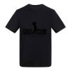AWDis Unisex 180 T-Shirt Thumbnail