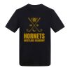 AWDis Unisex 180 T-Shirt Thumbnail