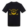 AWDis Unisex 180 T-Shirt Thumbnail