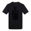 AWDis Unisex 180 T-Shirt Thumbnail
