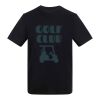 AWDis Unisex 180 T-Shirt Thumbnail