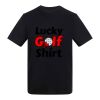 AWDis Unisex 180 T-Shirt Thumbnail