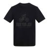 AWDis Unisex 180 T-Shirt Thumbnail
