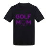 AWDis Unisex 180 T-Shirt Thumbnail