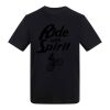 AWDis Unisex 180 T-Shirt Thumbnail