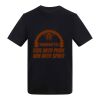 AWDis Unisex 180 T-Shirt Thumbnail