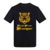 AWDis Unisex 180 T-Shirt Thumbnail