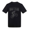 AWDis Unisex 180 T-Shirt Thumbnail