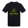 AWDis Unisex 180 T-Shirt Thumbnail