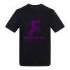 AWDis Unisex 180 T-Shirt Thumbnail