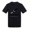 AWDis Unisex 180 T-Shirt Thumbnail