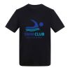 AWDis Unisex 180 T-Shirt Thumbnail