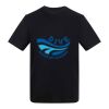 AWDis Unisex 180 T-Shirt Thumbnail