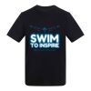 AWDis Unisex 180 T-Shirt Thumbnail