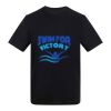 AWDis Unisex 180 T-Shirt Thumbnail