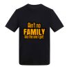 AWDis Unisex 180 T-Shirt Thumbnail