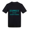 AWDis Unisex 180 T-Shirt Thumbnail