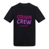 AWDis Unisex 180 T-Shirt Thumbnail