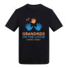 AWDis Unisex 180 T-Shirt Thumbnail