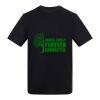 AWDis Unisex 180 T-Shirt Thumbnail
