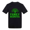 AWDis Unisex 180 T-Shirt Thumbnail