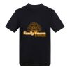 AWDis Unisex 180 T-Shirt Thumbnail