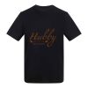 AWDis Unisex 180 T-Shirt Thumbnail