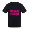 AWDis Unisex 180 T-Shirt Thumbnail