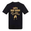 AWDis Unisex 180 T-Shirt Thumbnail