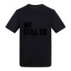 AWDis Unisex 180 T-Shirt Thumbnail