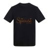AWDis Unisex 180 T-Shirt Thumbnail